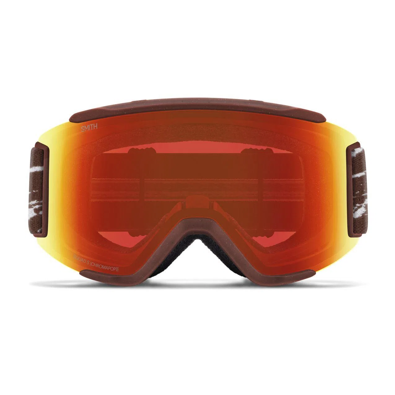 Smith Optics Snow Goggles M00764 Squad S Goggles - view 6